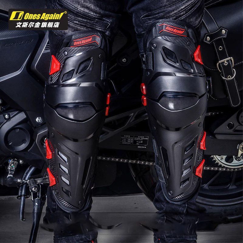 Motorcycle Gear For Woman - Nog een keer! MX Enduro Motocross