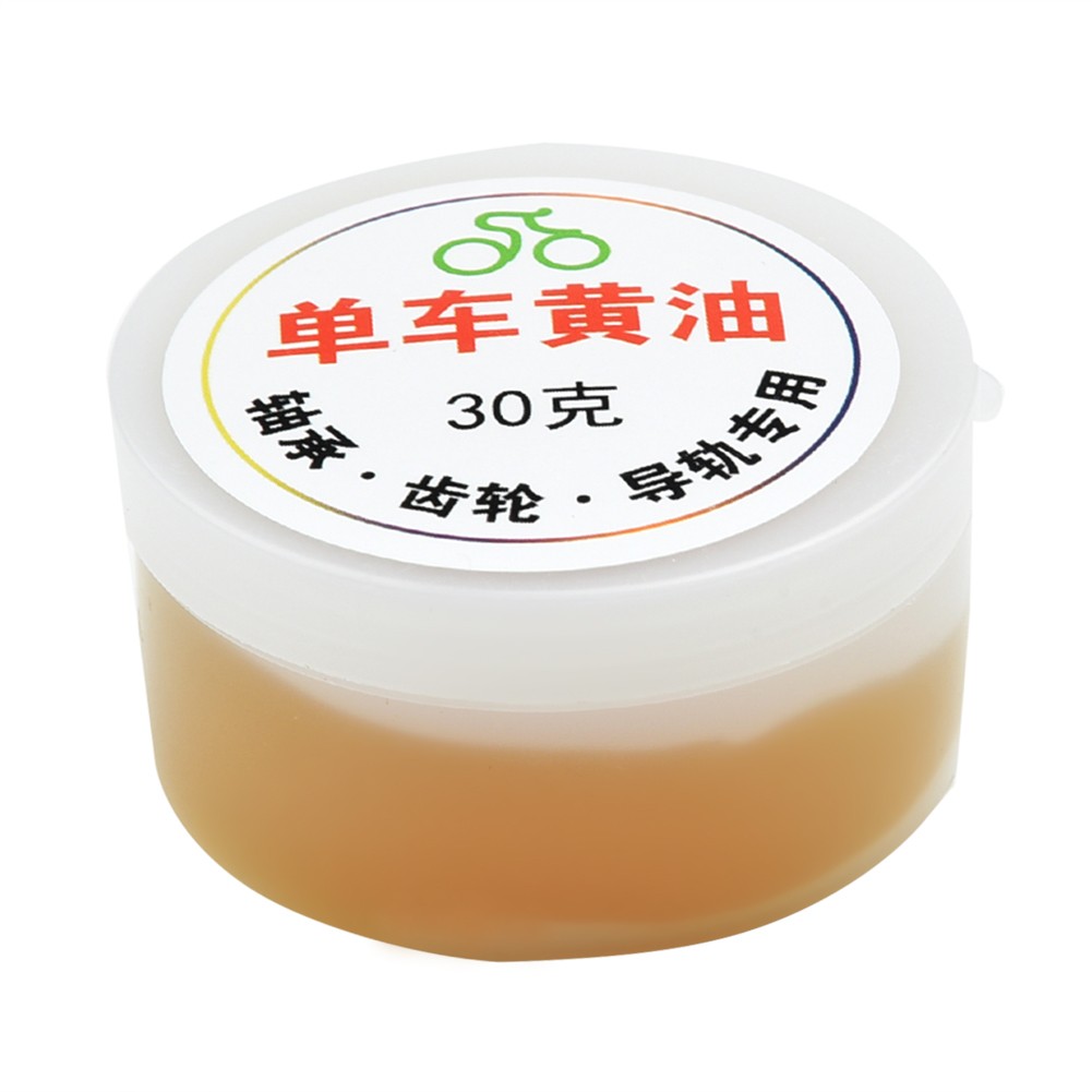Motorcycle Gear Oil For Chain - Kettingolie voor fietskettingen, e-bikes, motorfietsen en