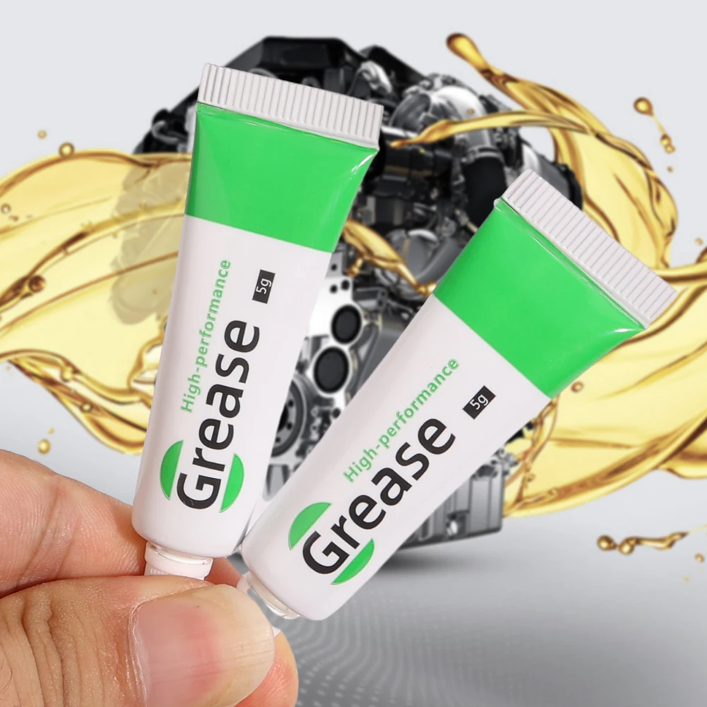 Auto Smeervet Auto Tandwielen  - Motorcycle Gear Oil For Chain recensie en prijs