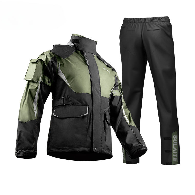 Heren Dames Waterdichte Motorr - Motorcycle Gear Mens recensie en prijs