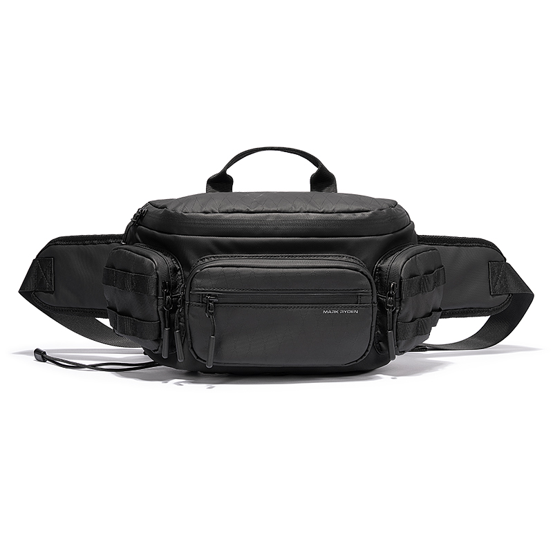 Mark Ryden Outdoor Multifuncti - Motorcycle Gear Companies recensie en prijs