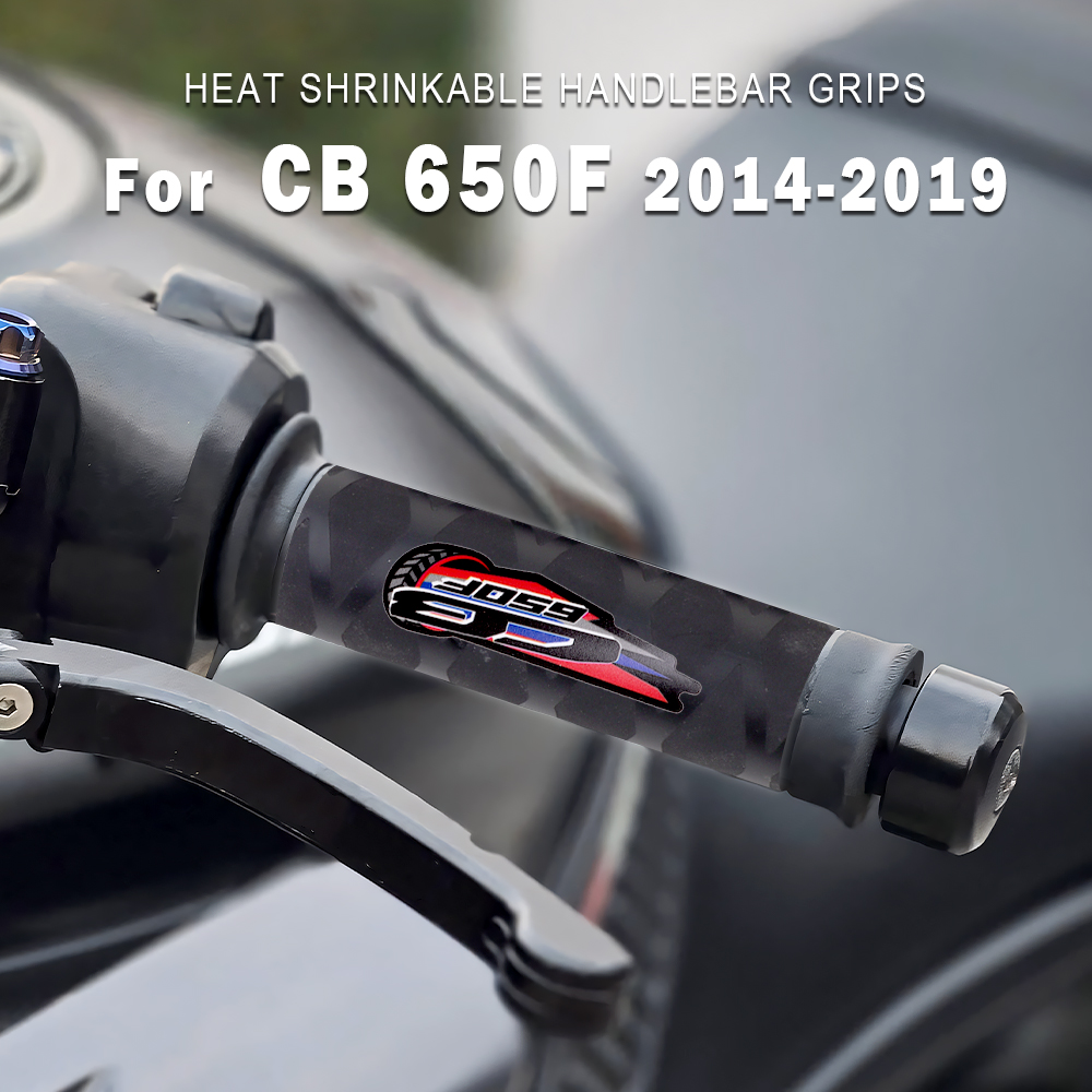 Cool Motorcycle Stuur Cover Wa - Handlebar Grip Heated recensie en prijs