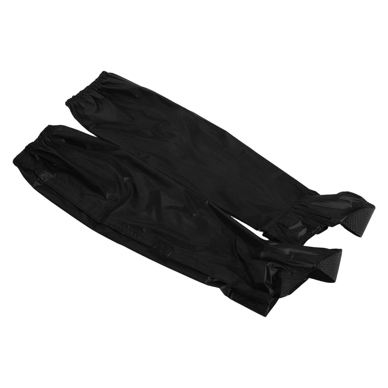 1 paar waterdichte regenbroeke - Motorcycle Gear For Woman recensie en prijs