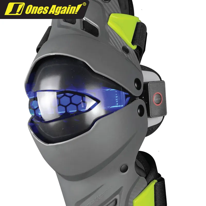 Nog een keer! MX Enduro Motocr - Motorcycle Gear For Woman recensie en prijs